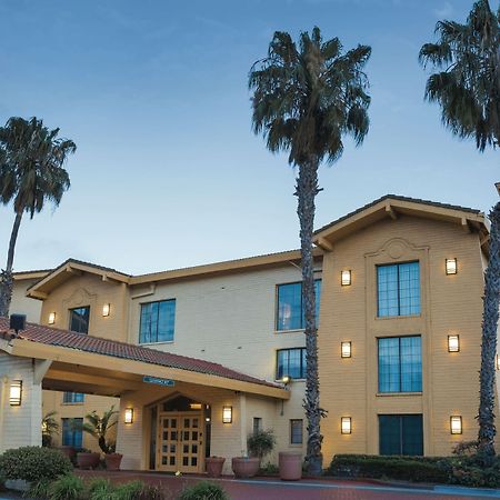 La Quinta Inn By Wyndham Ventura Zewnętrze zdjęcie